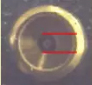 1.85mm Connector
