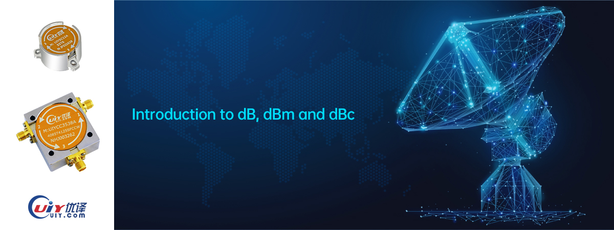 Introduction-to-dB,-dBm-and-dBc