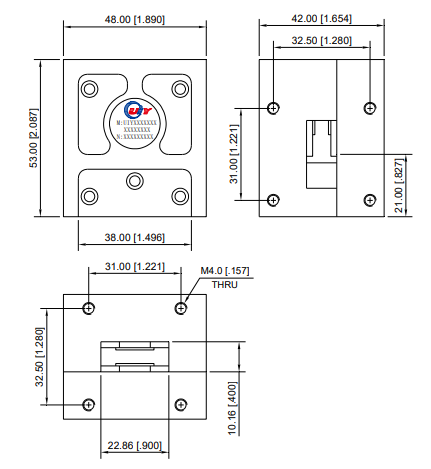 Mechanical Drawing