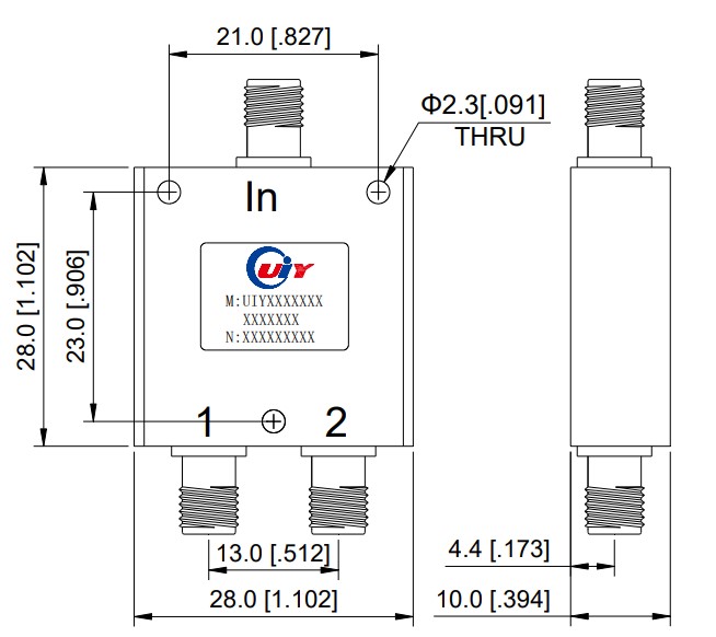 UIY2PD2828