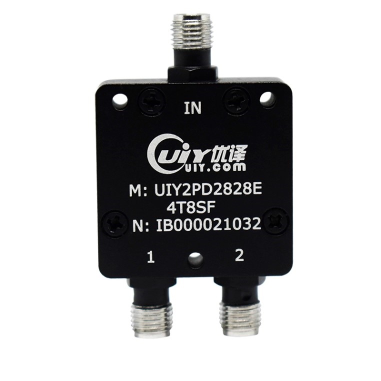 UIY2PD2828E4T8SF