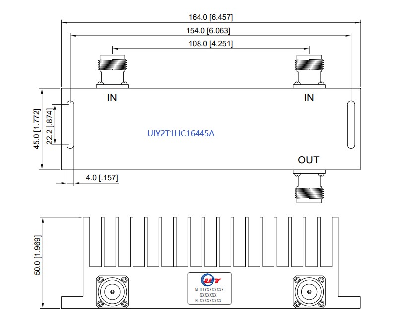 UIY2T1HC16445A