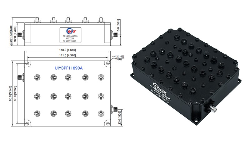 UIYBPF11890A