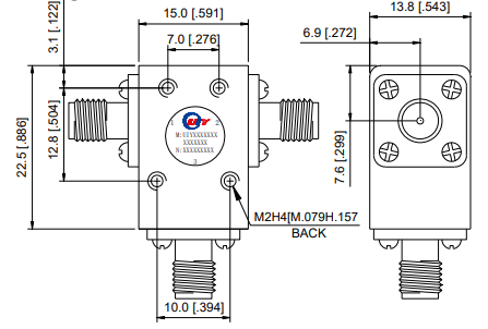 UIYCC1522A5T6SF